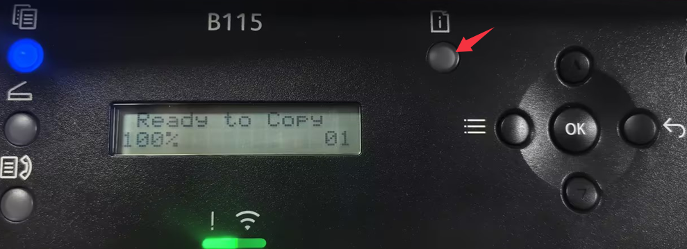 1782116011787645.png
