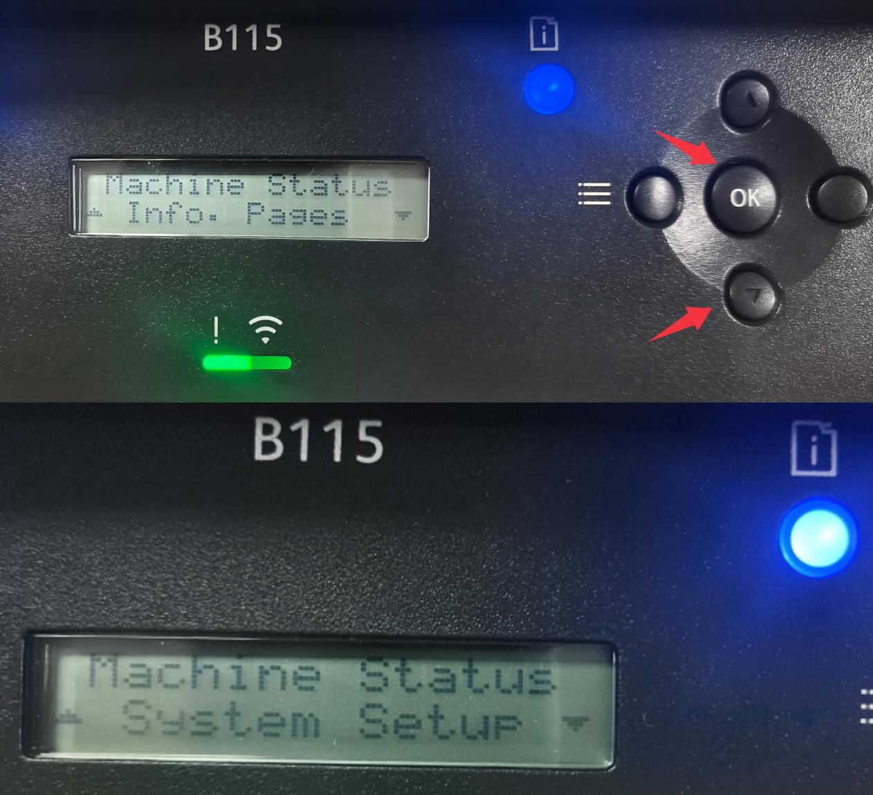 1782116081273113.png