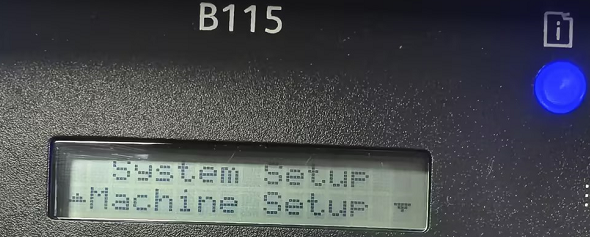 1782116127841763.png