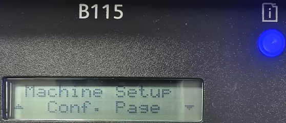 1782116161442761.png