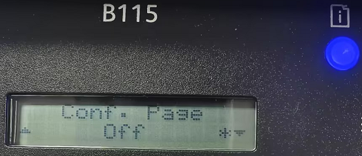 1782116199746728.png