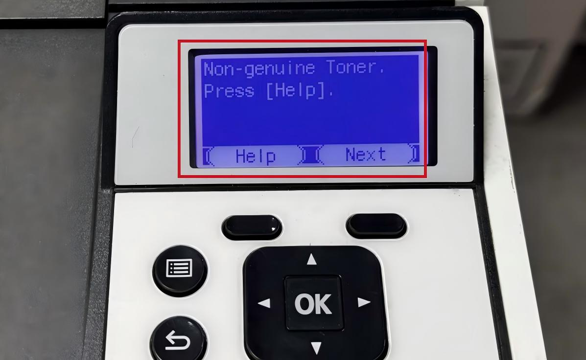 1789466071127866.png 1789466071127866.png
