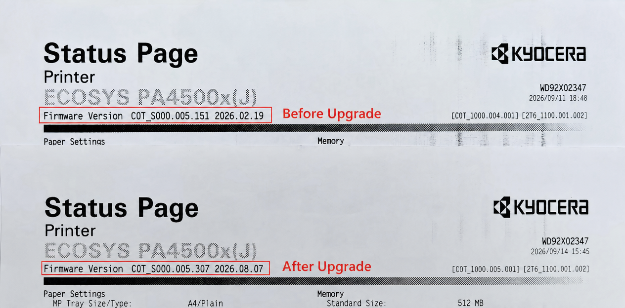 1789466127411422.png 1789466127411422.png